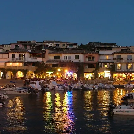 Bilocale Asfodeli 2