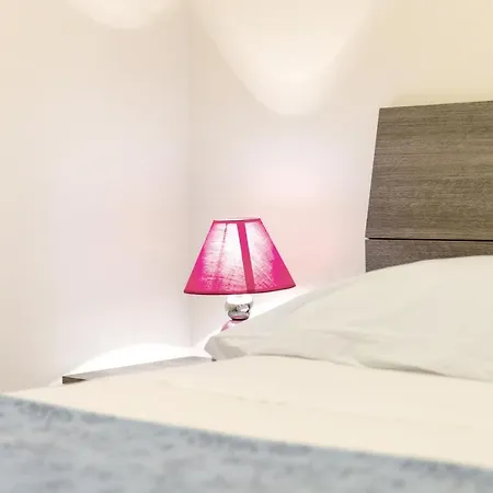 Bilocale Asfodeli 2 * Olbia