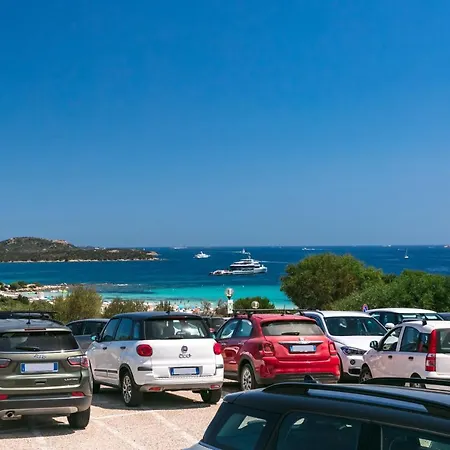 Bilocale Asfodeli 2